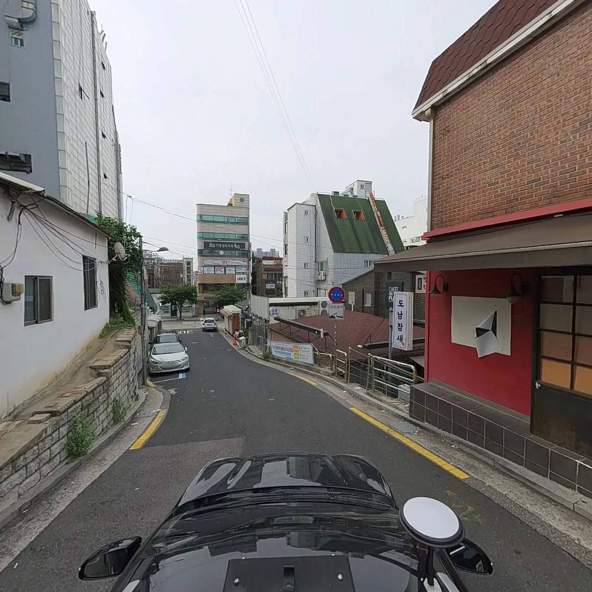 포테이토101_4