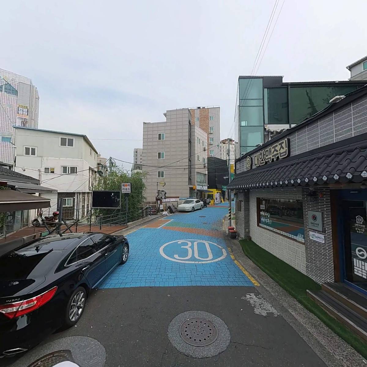 포테이토101_2