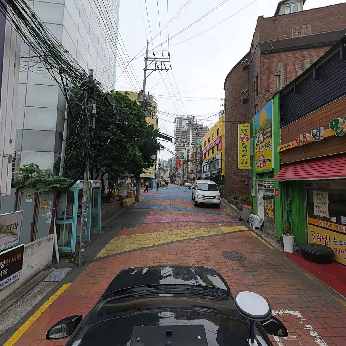 온달왕돈까스 치킨_4