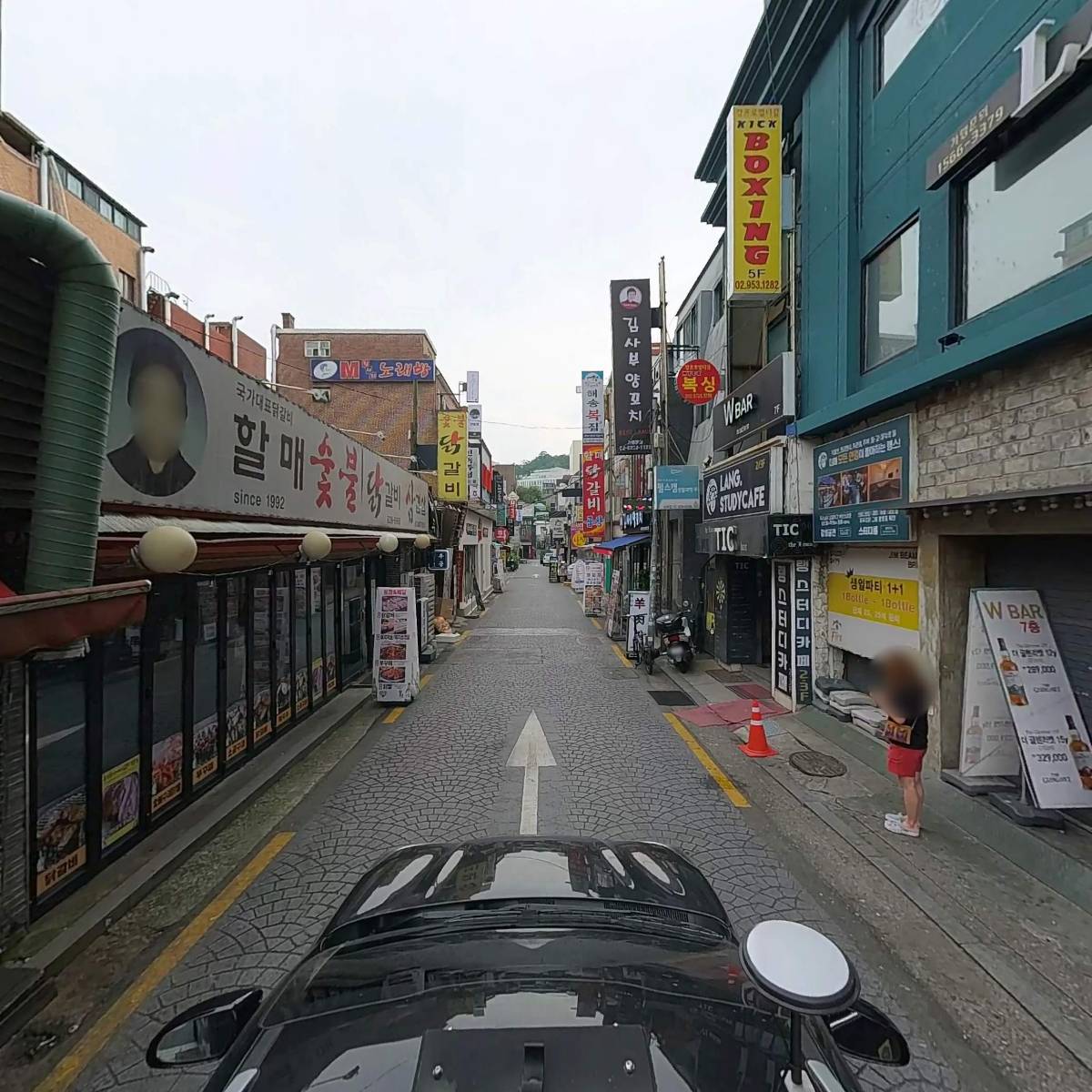 펄스캠생활과학 성북지점_4