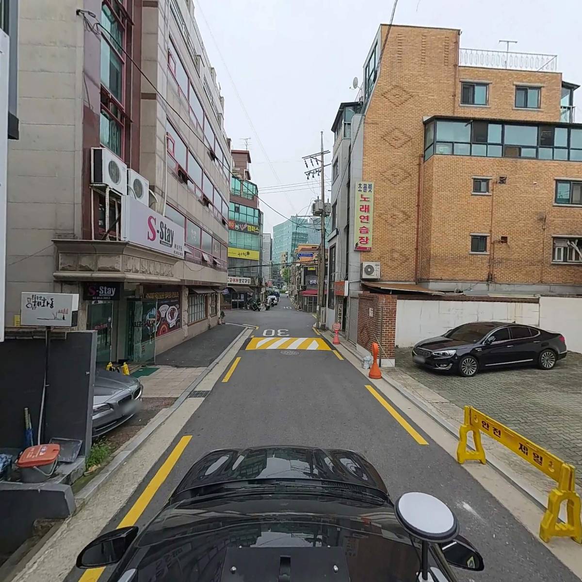 다노신_4