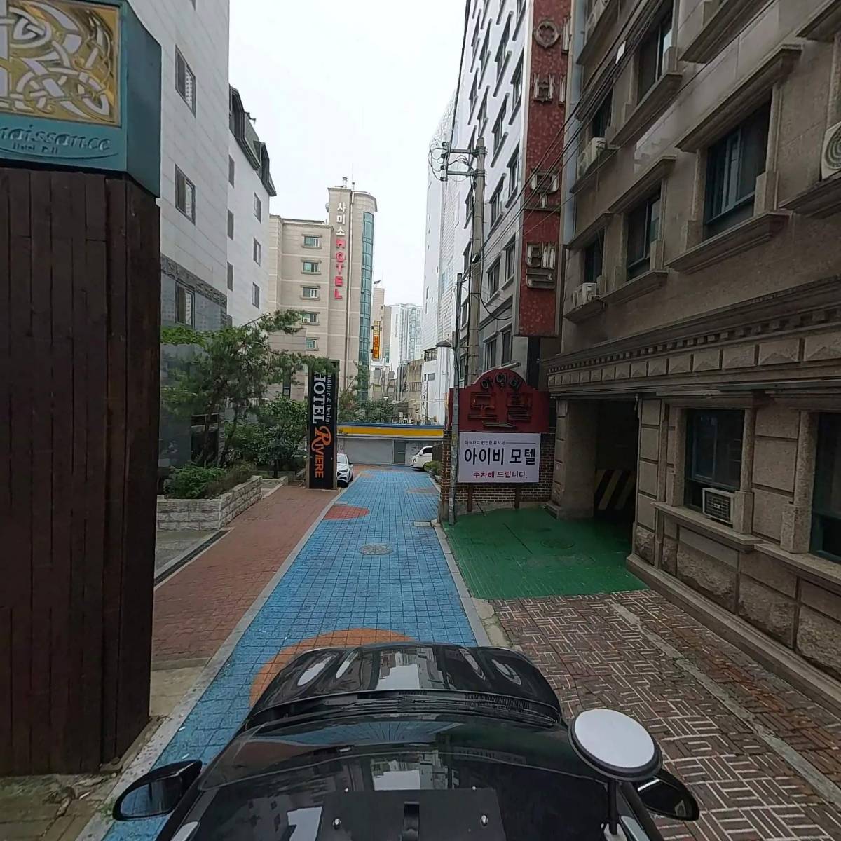 우팍앤컴퍼니_4