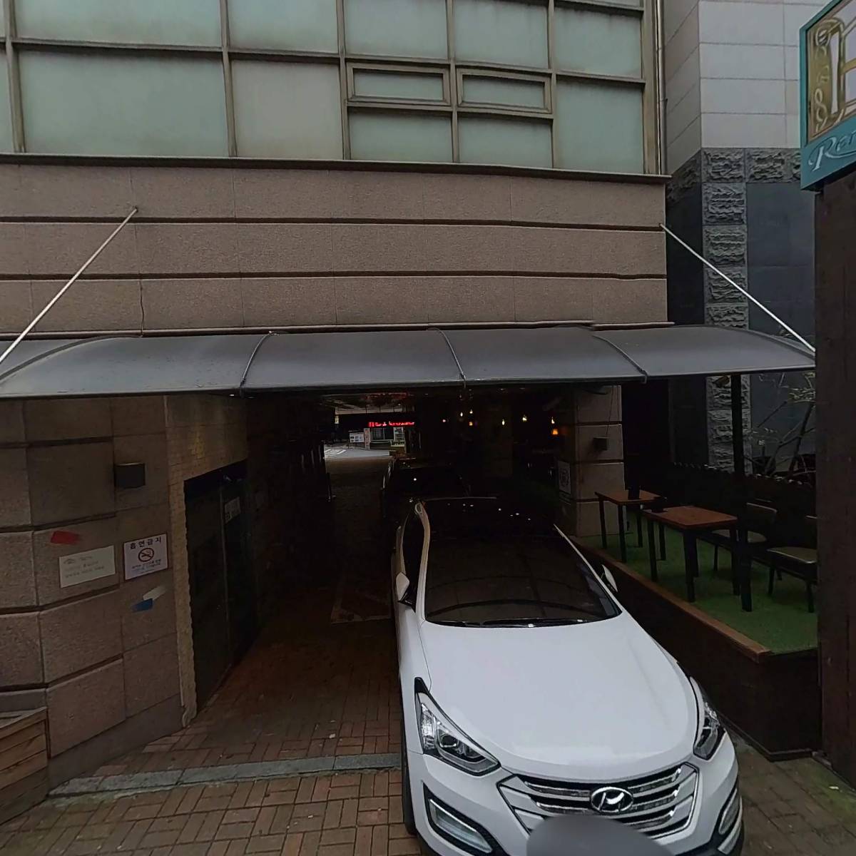 우팍앤컴퍼니_3