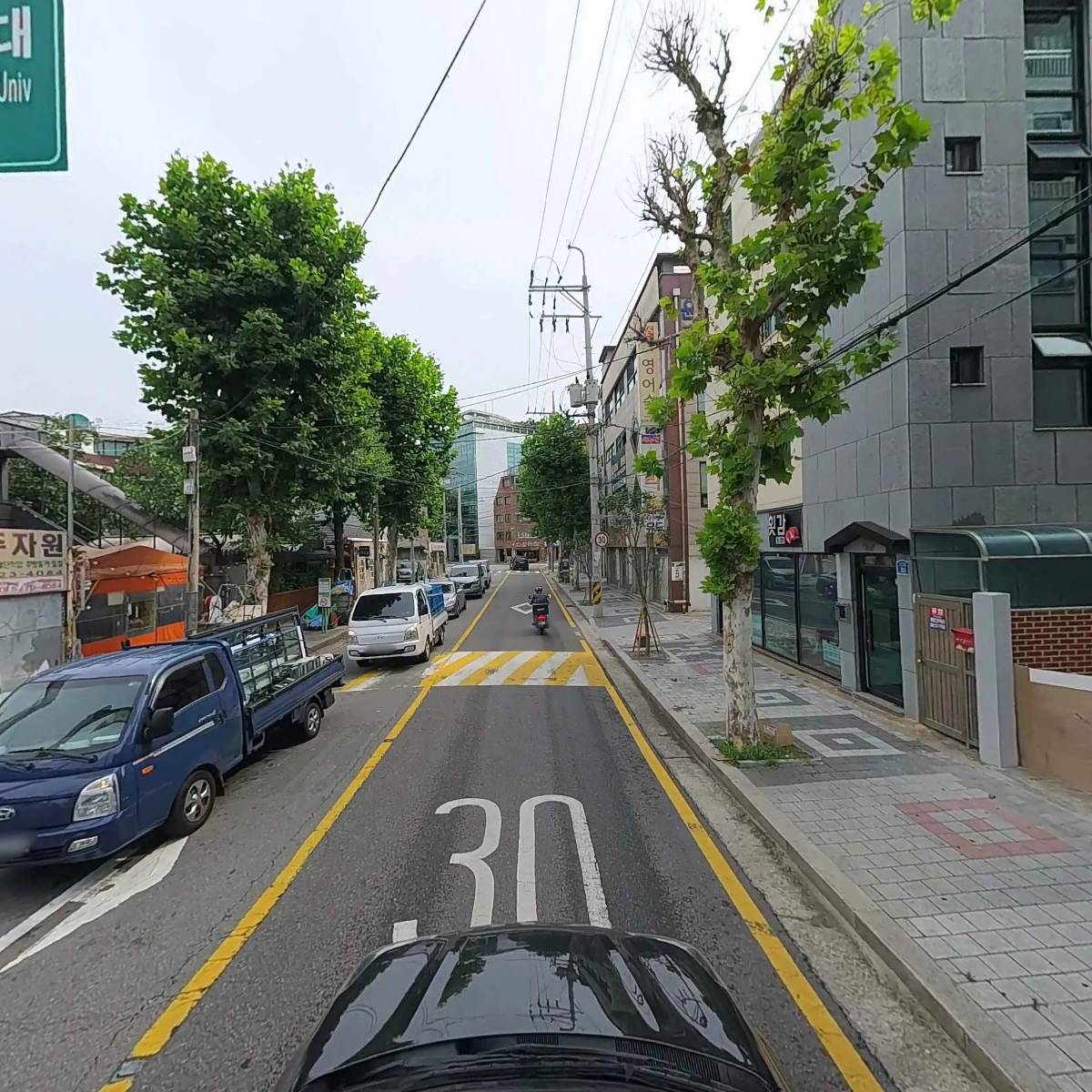 엘츠필라테스 성북구청점_4