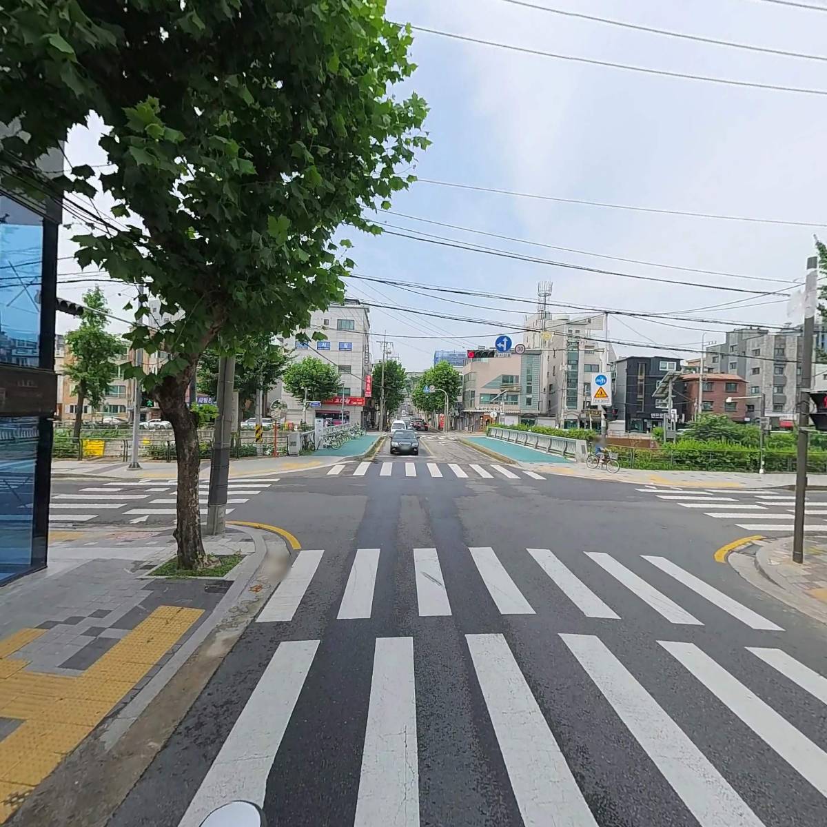 엘츠필라테스 성북구청점_2