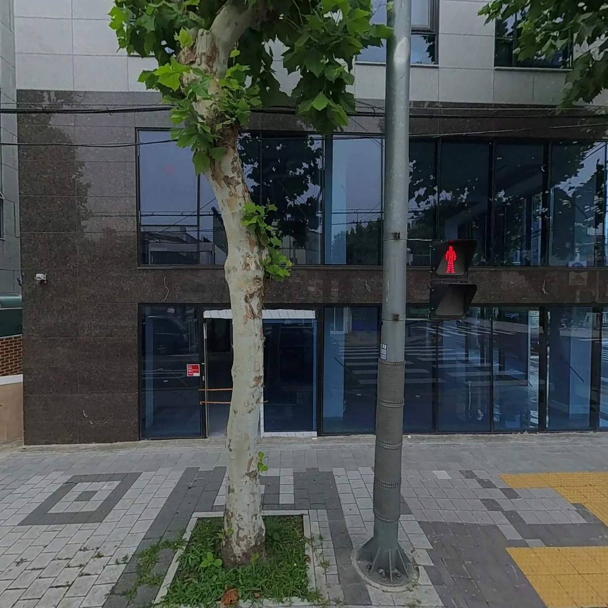 엘츠필라테스 성북구청점