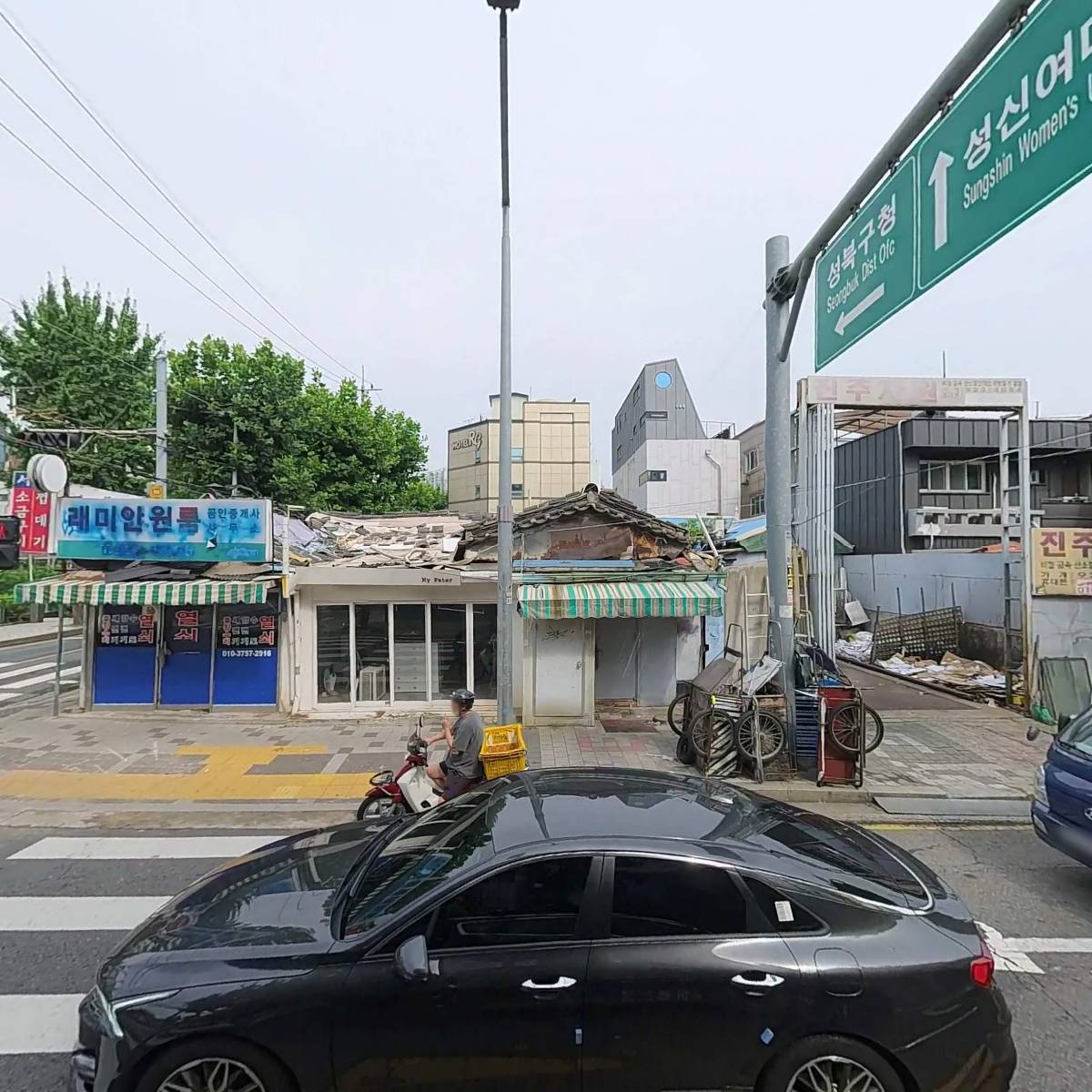 엘츠필라테스 성북구청점_3