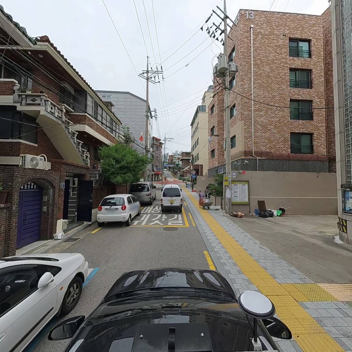 사회복지법인대한맹인복지회_4