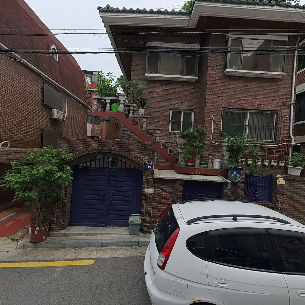 사회복지법인대한맹인복지회_3