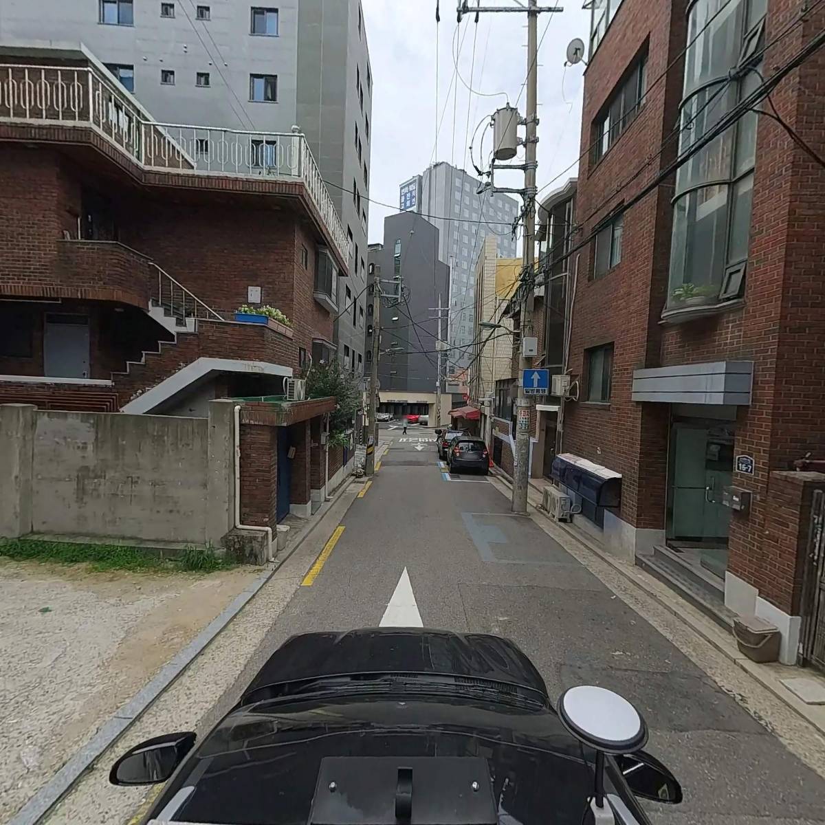 주식회사에이제이솔루션스_4