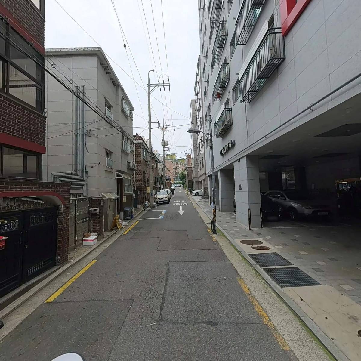 주식회사에이제이솔루션스_2