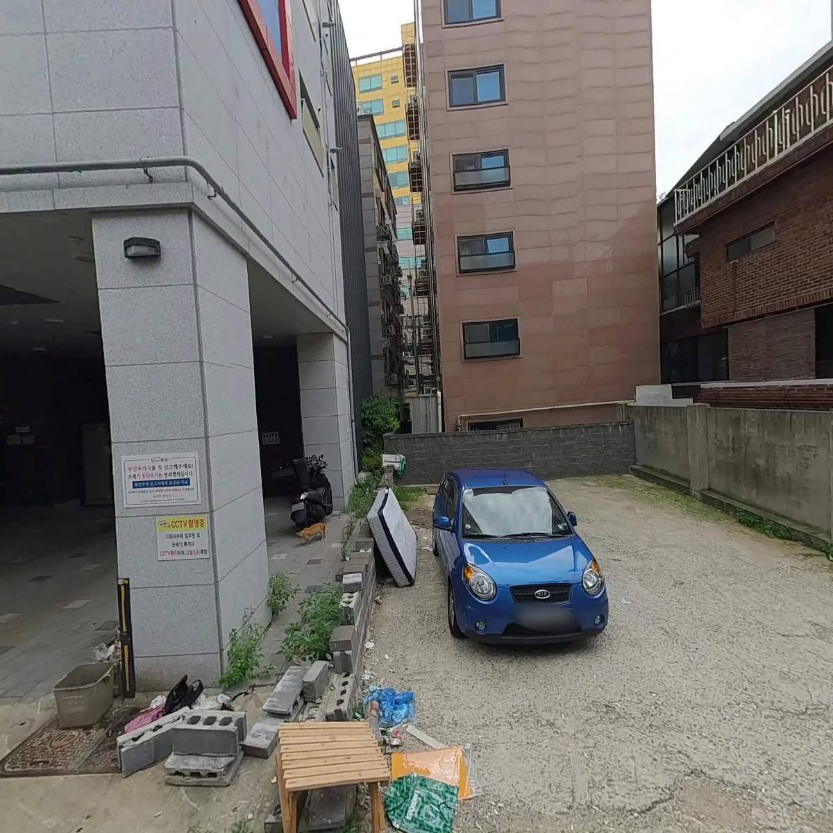 주식회사에이제이솔루션스_3