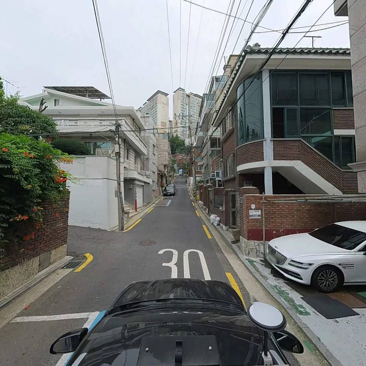 주식회사 라이트앤휴먼_4