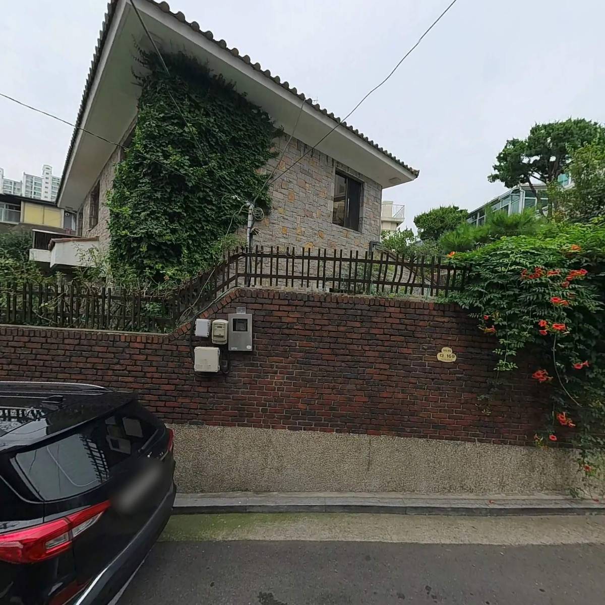 주식회사 라이트앤휴먼_3