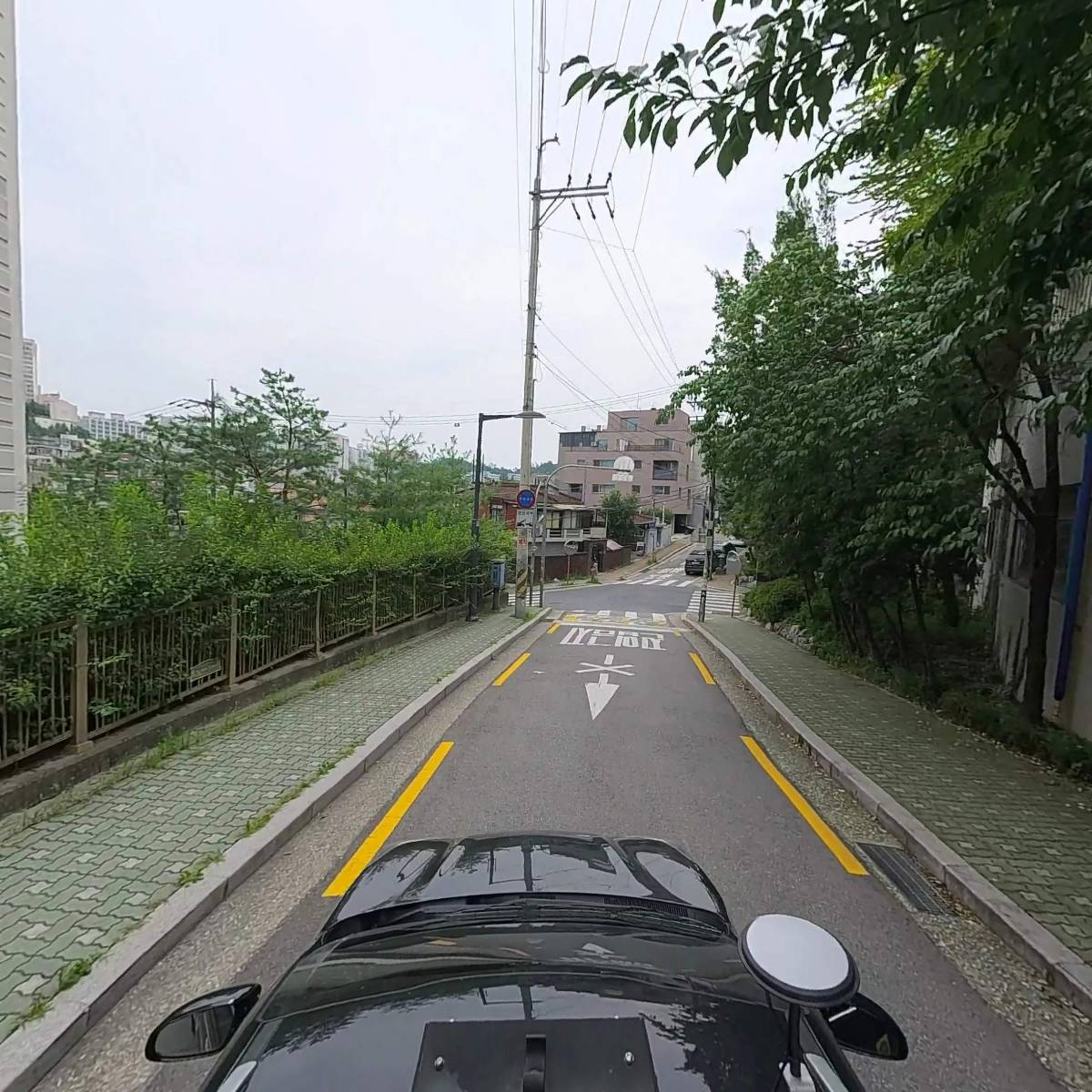 한길(오로드)_4