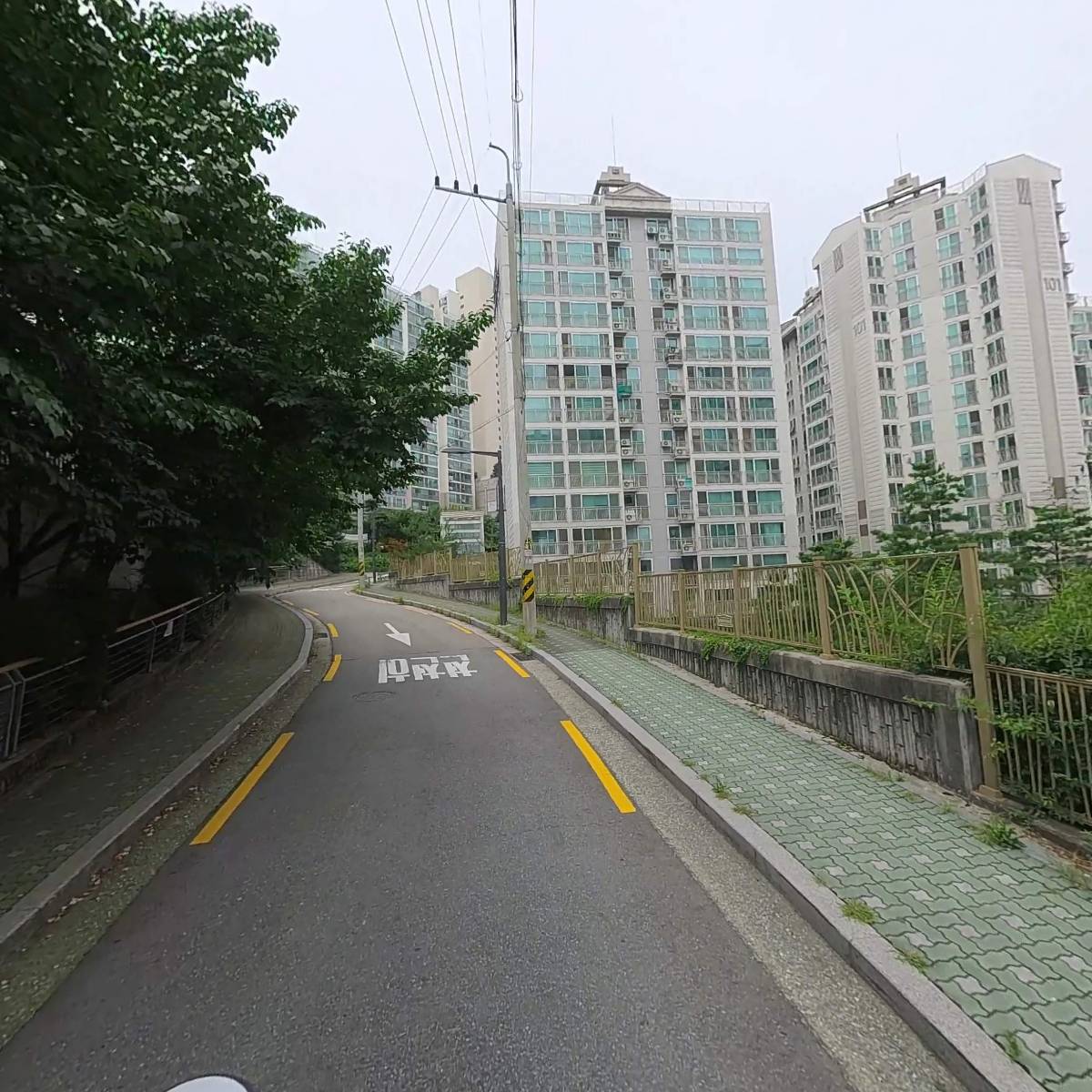 한길(오로드)_2