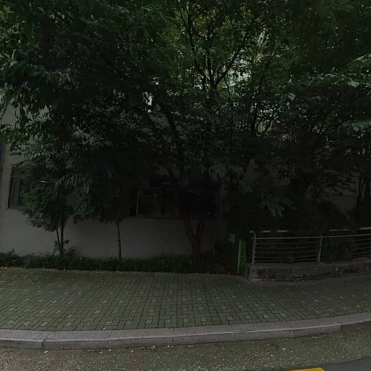 한길(오로드)