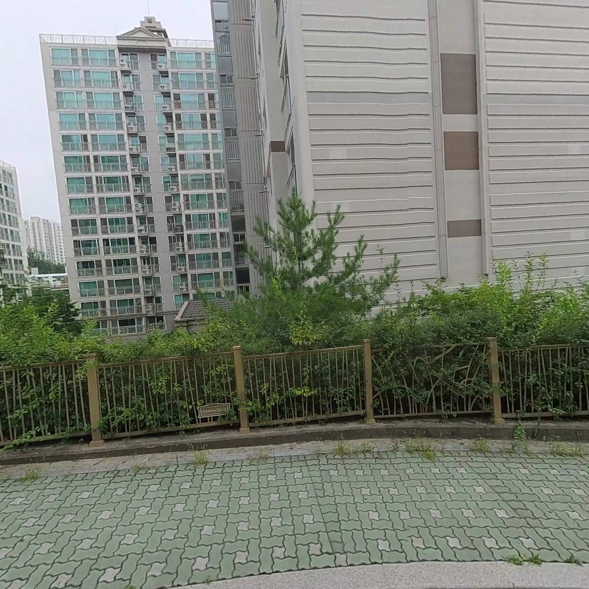 한길(오로드)_3