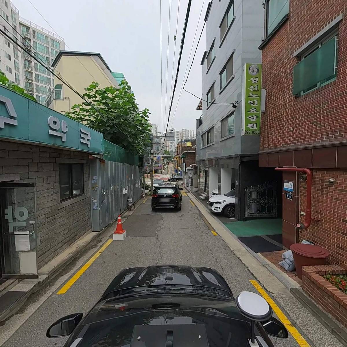 성신노인요양원_4