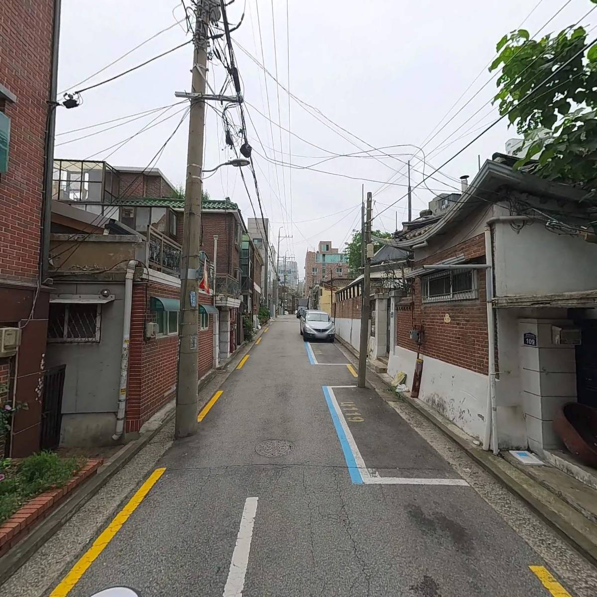 성신노인요양원_2