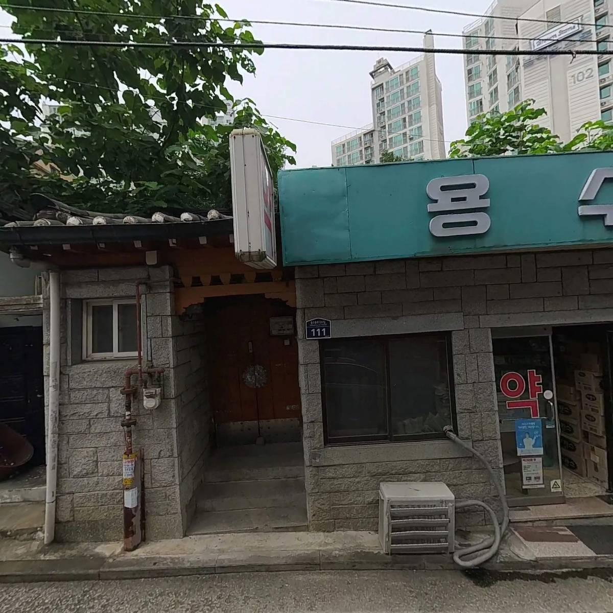 성신노인요양원_3