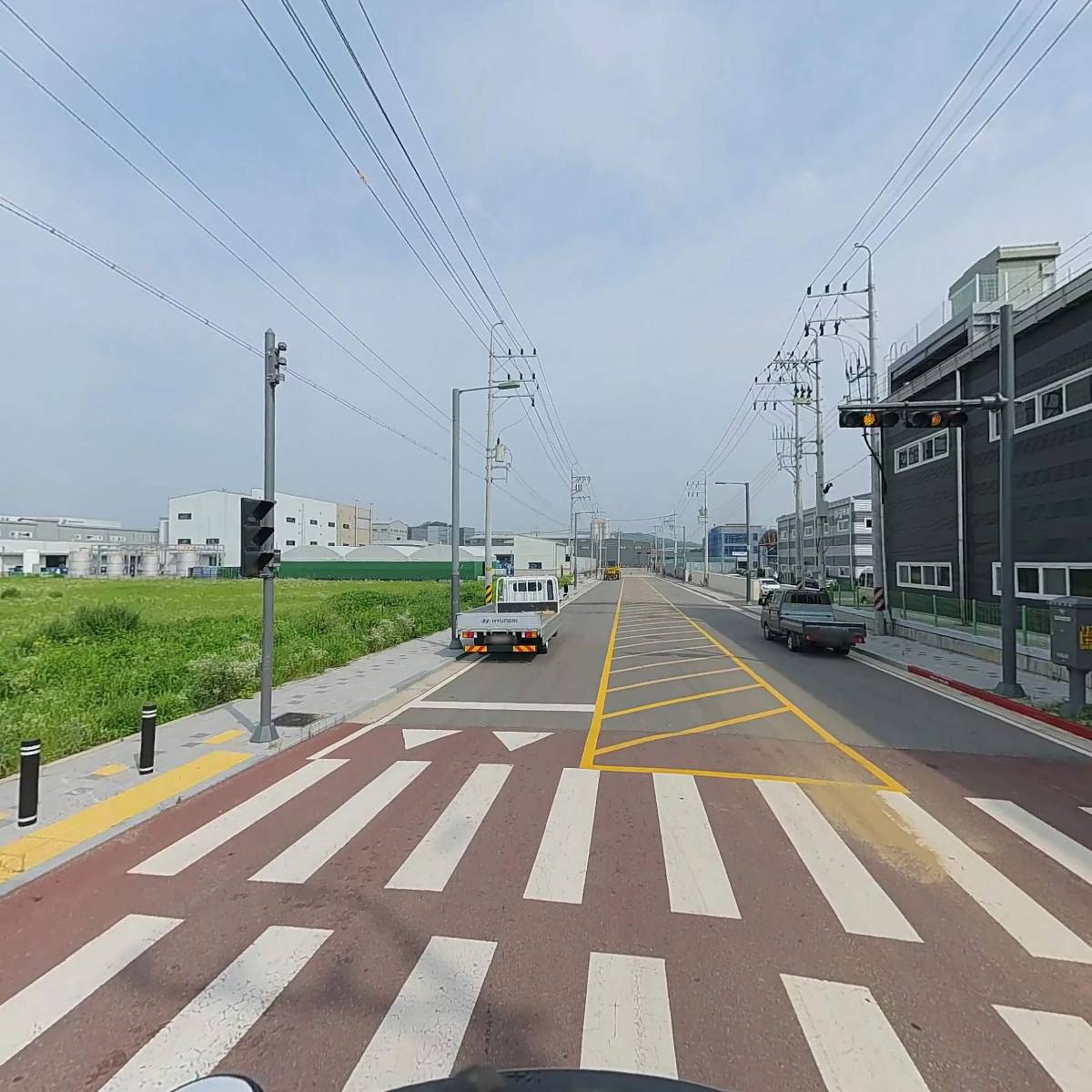 주식회사 대진화학_2