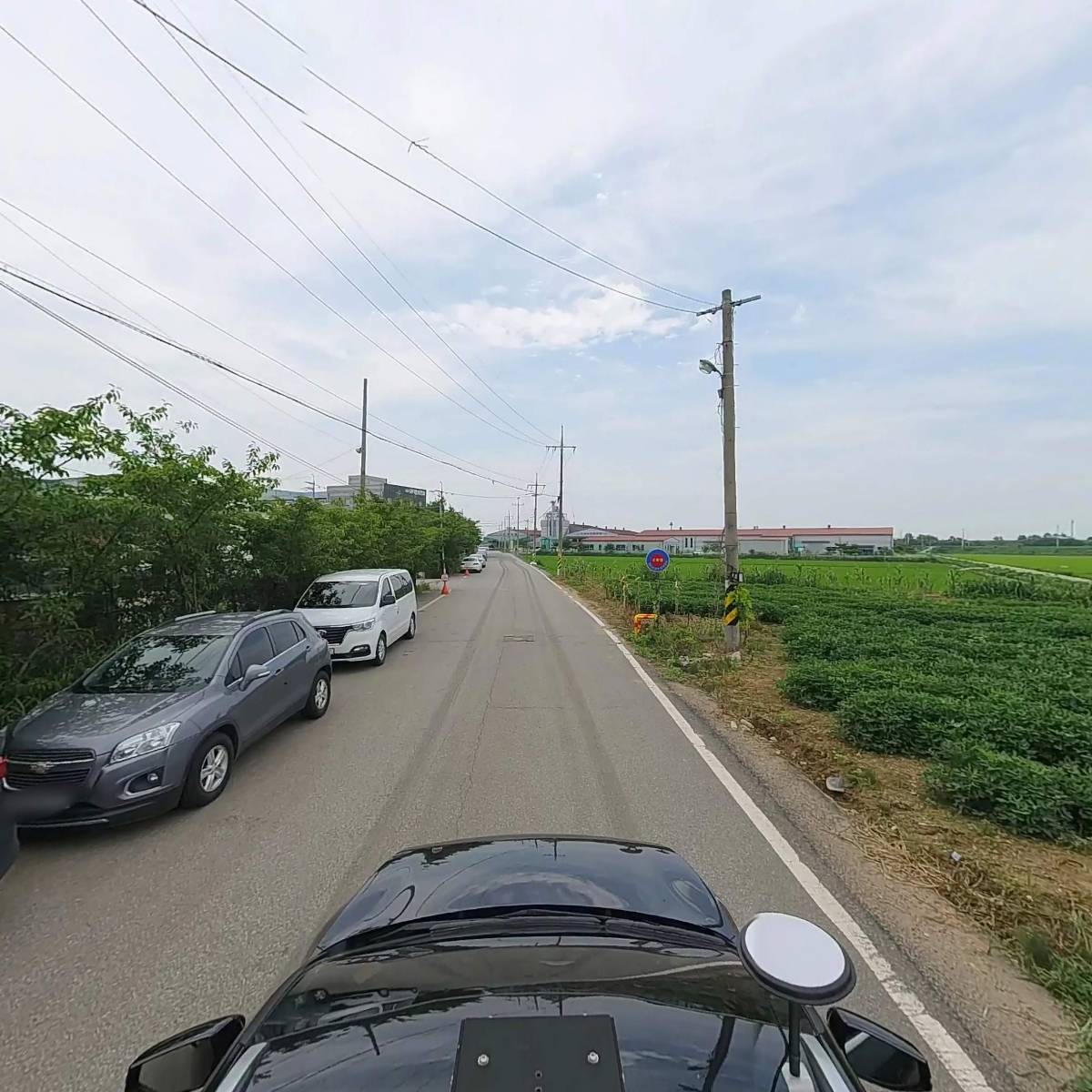 (주)더블유디건설_4