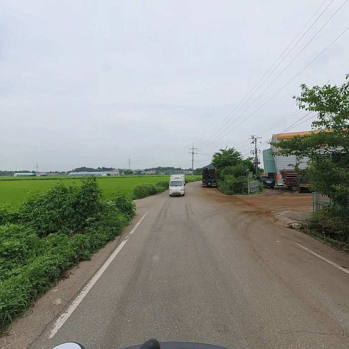 (주)더블유디건설_2