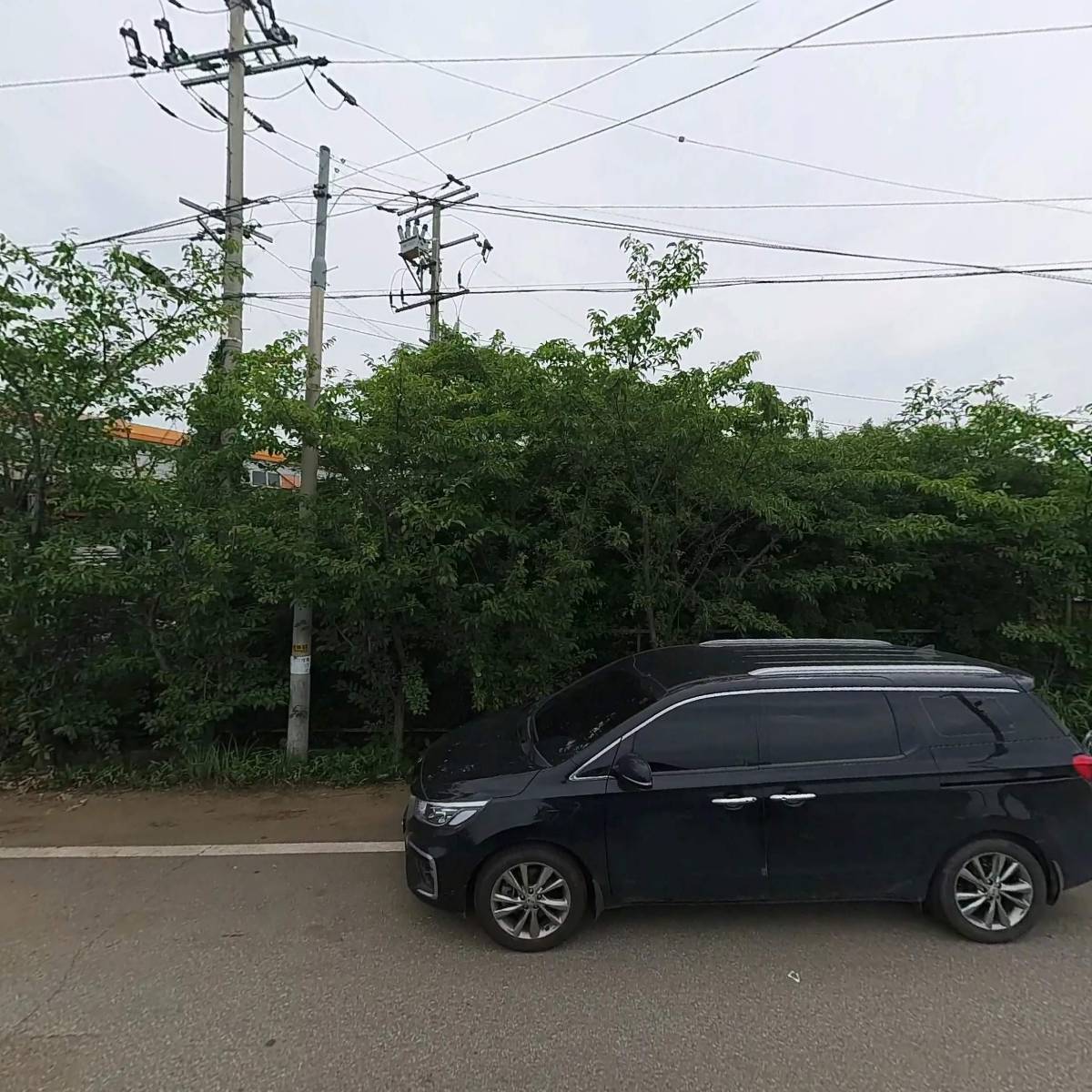 (주)더블유디건설_3