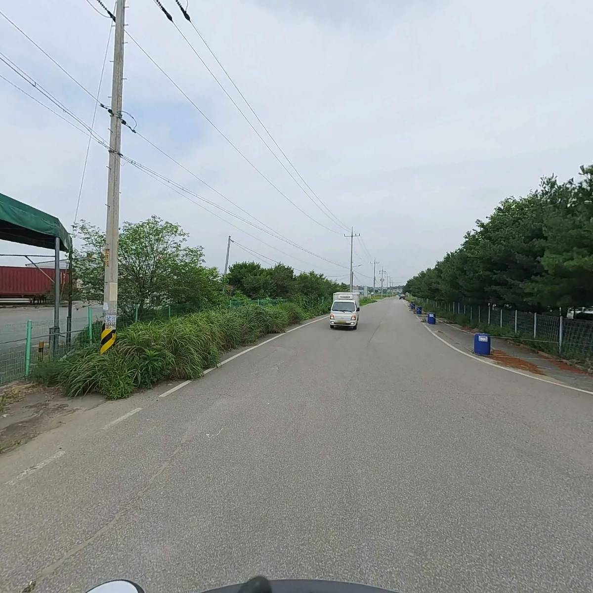 농업회사법인평택축산농협티엠알 주식회사_2