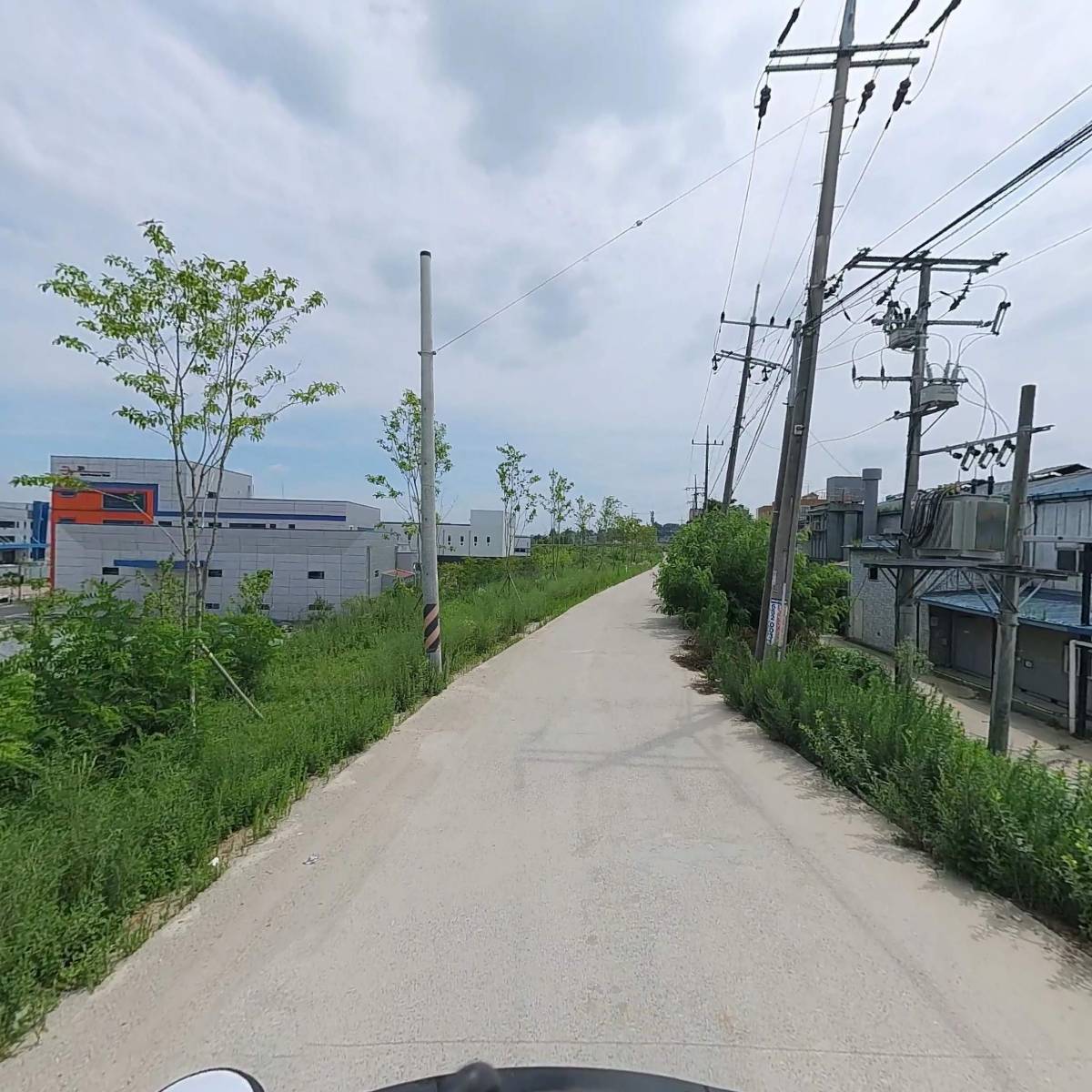 인테크코리아_2