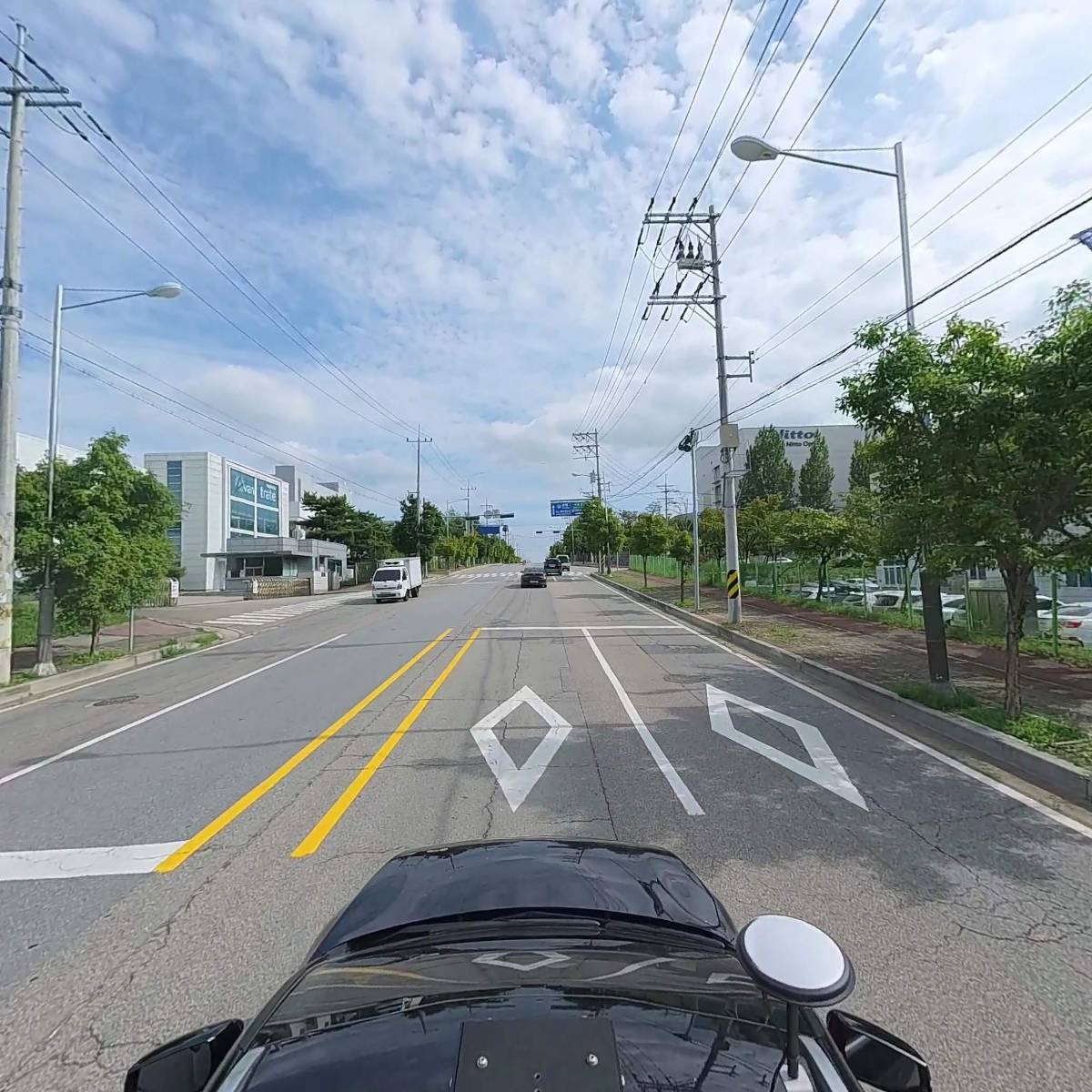 다이헨한국(주)_4