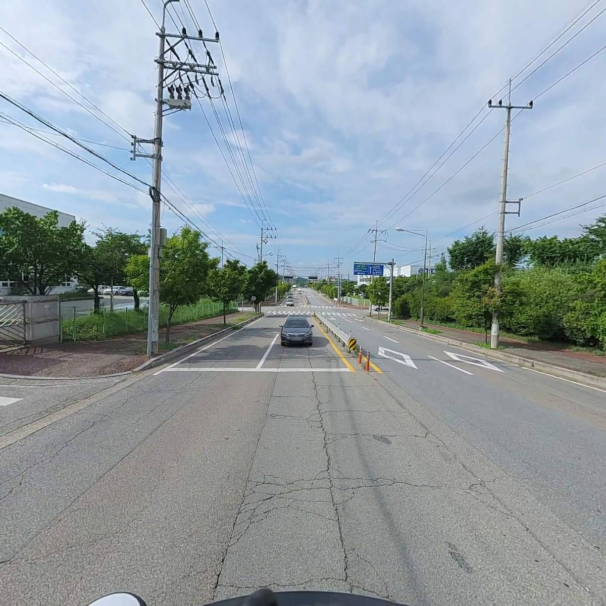 다이헨한국(주)_2
