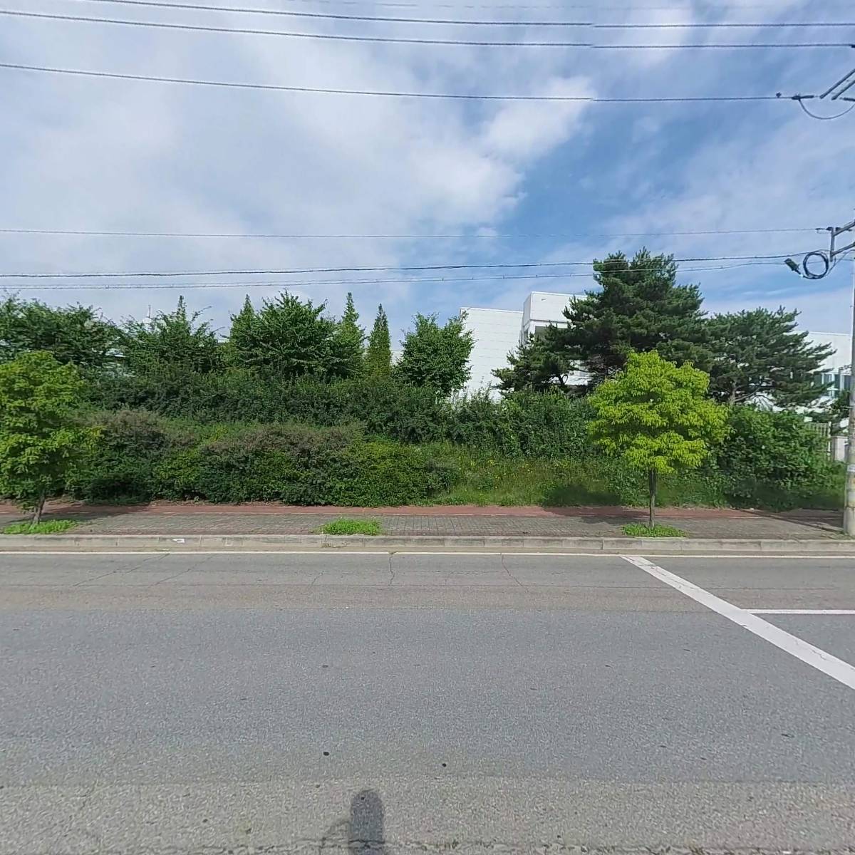 다이헨한국(주)_3