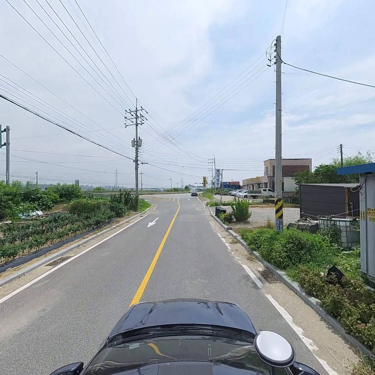 대경산업_4
