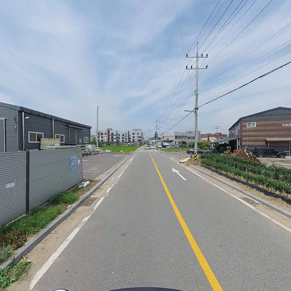 대경산업_2
