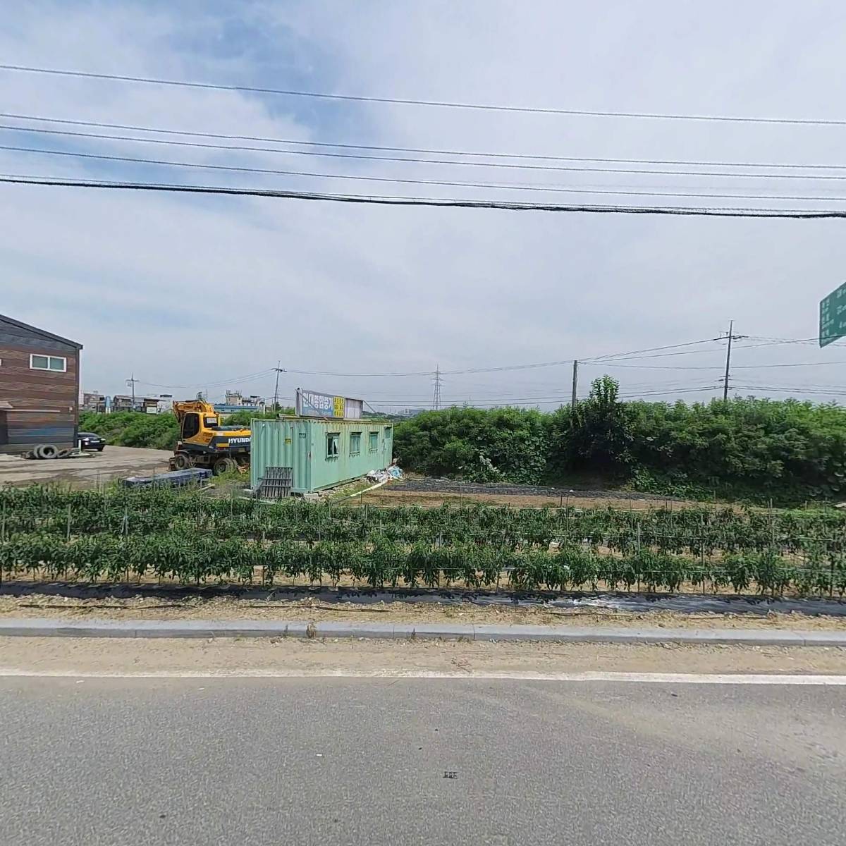 대경산업_3