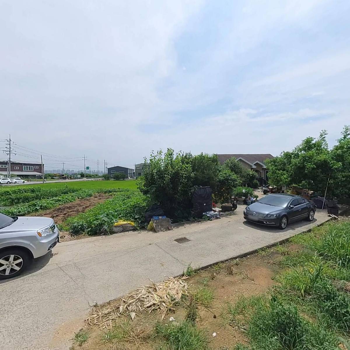주식회사 동제석건산업