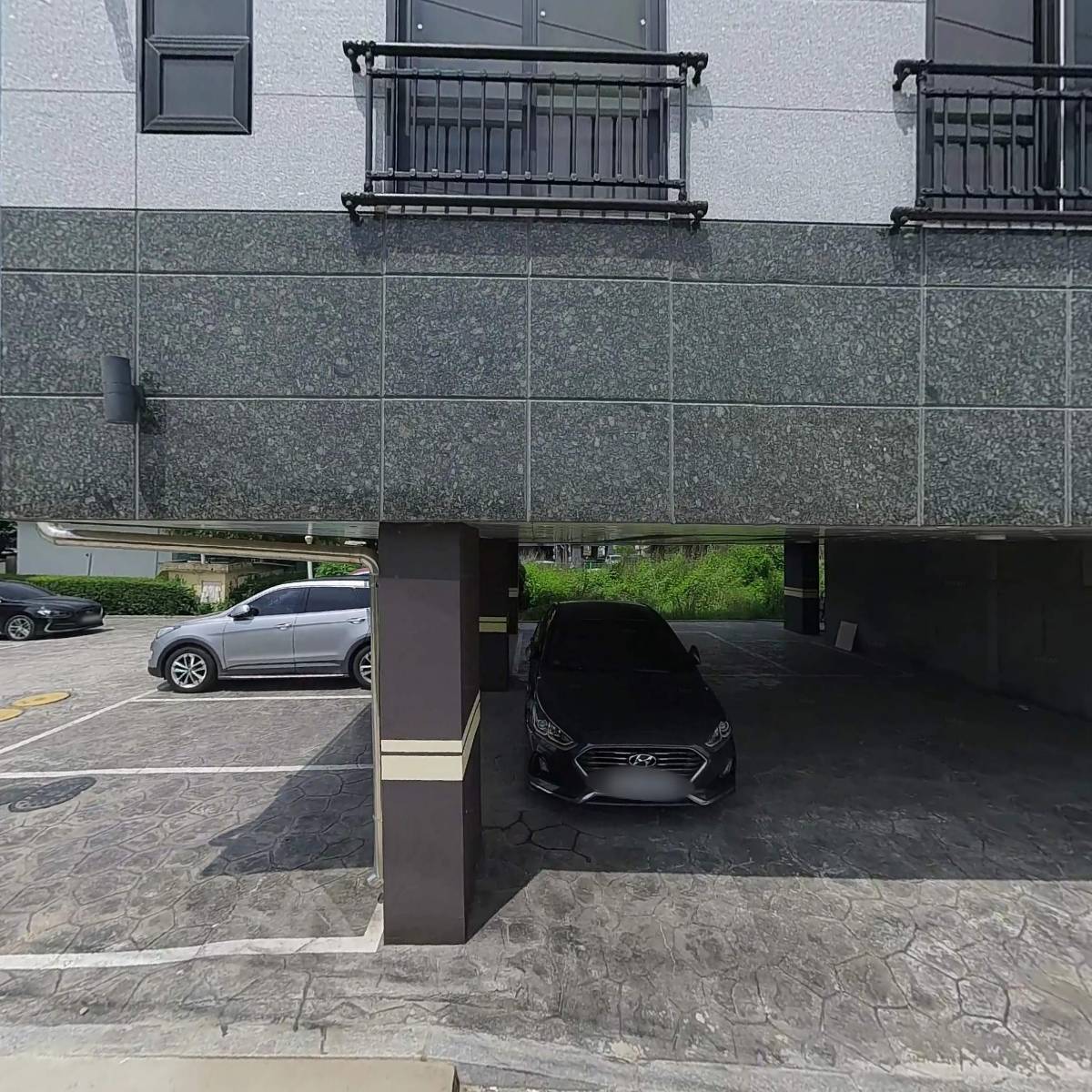 주식회사 동제석건산업_3