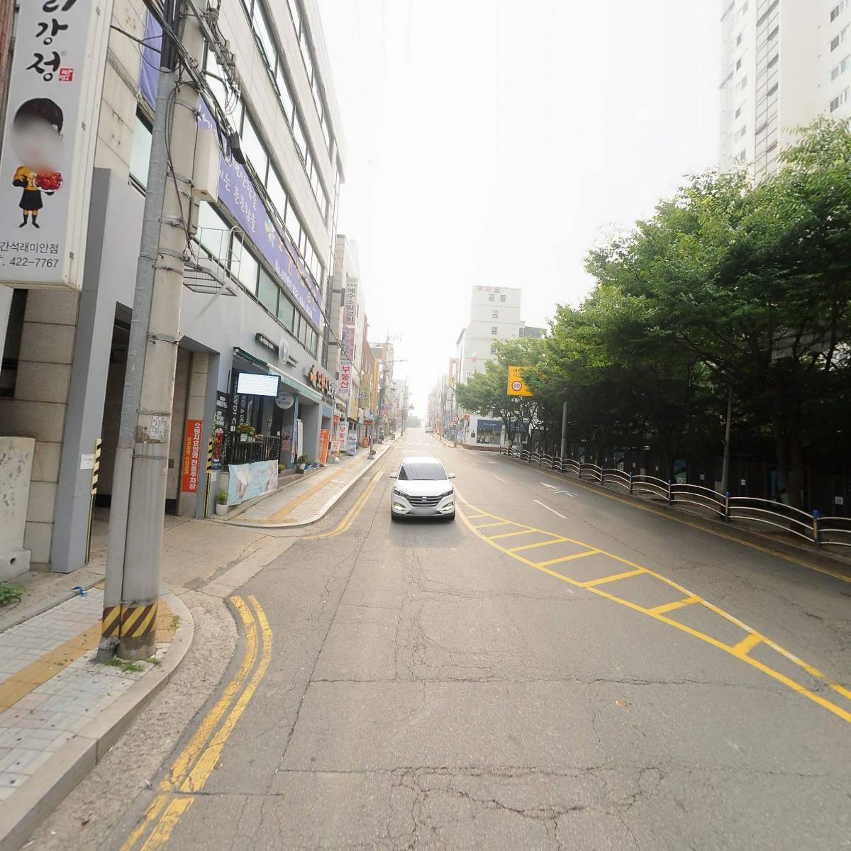 제인전기_2