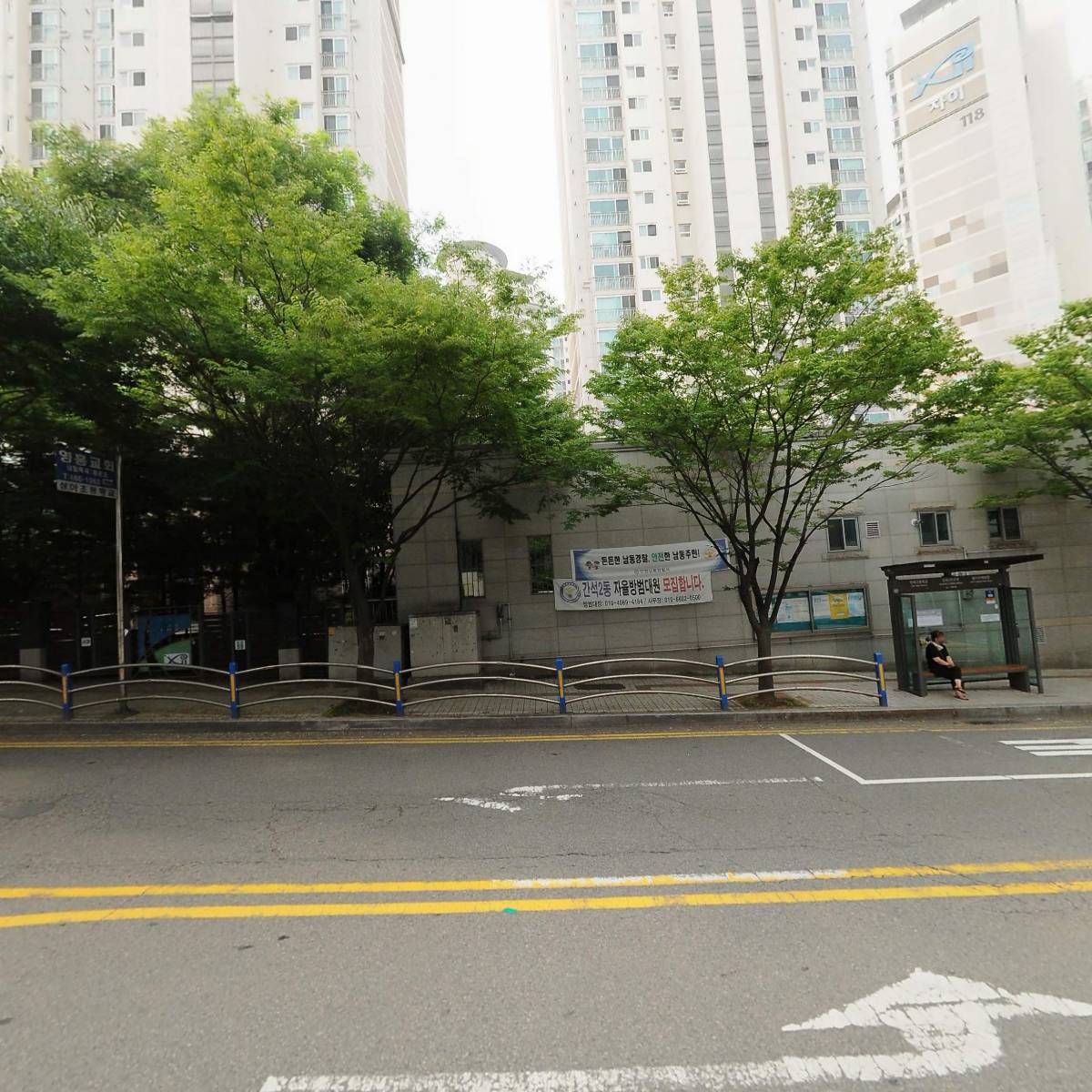 제인전기_3