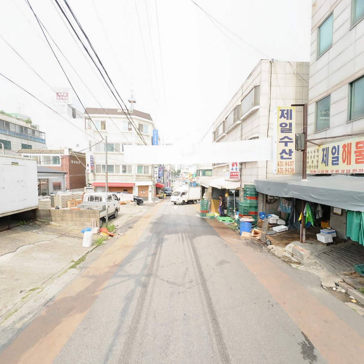 주식회사 옳소건설 (ORTHO construction Co., Ltd.)_2