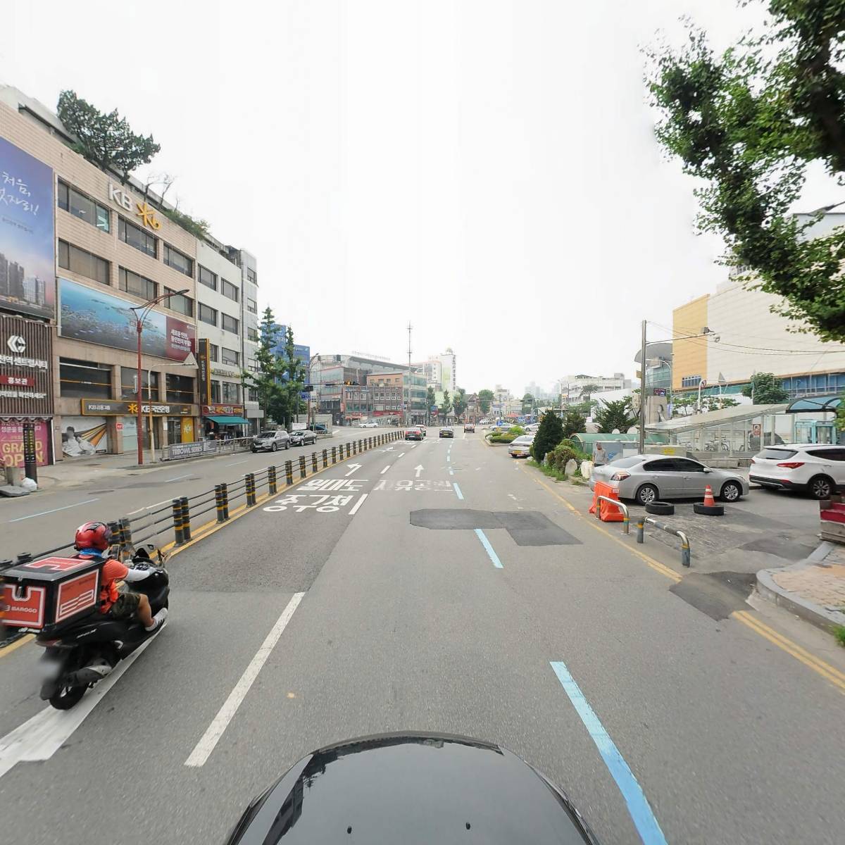 닥터기타,레코딩닥터,아시아브릿지_4