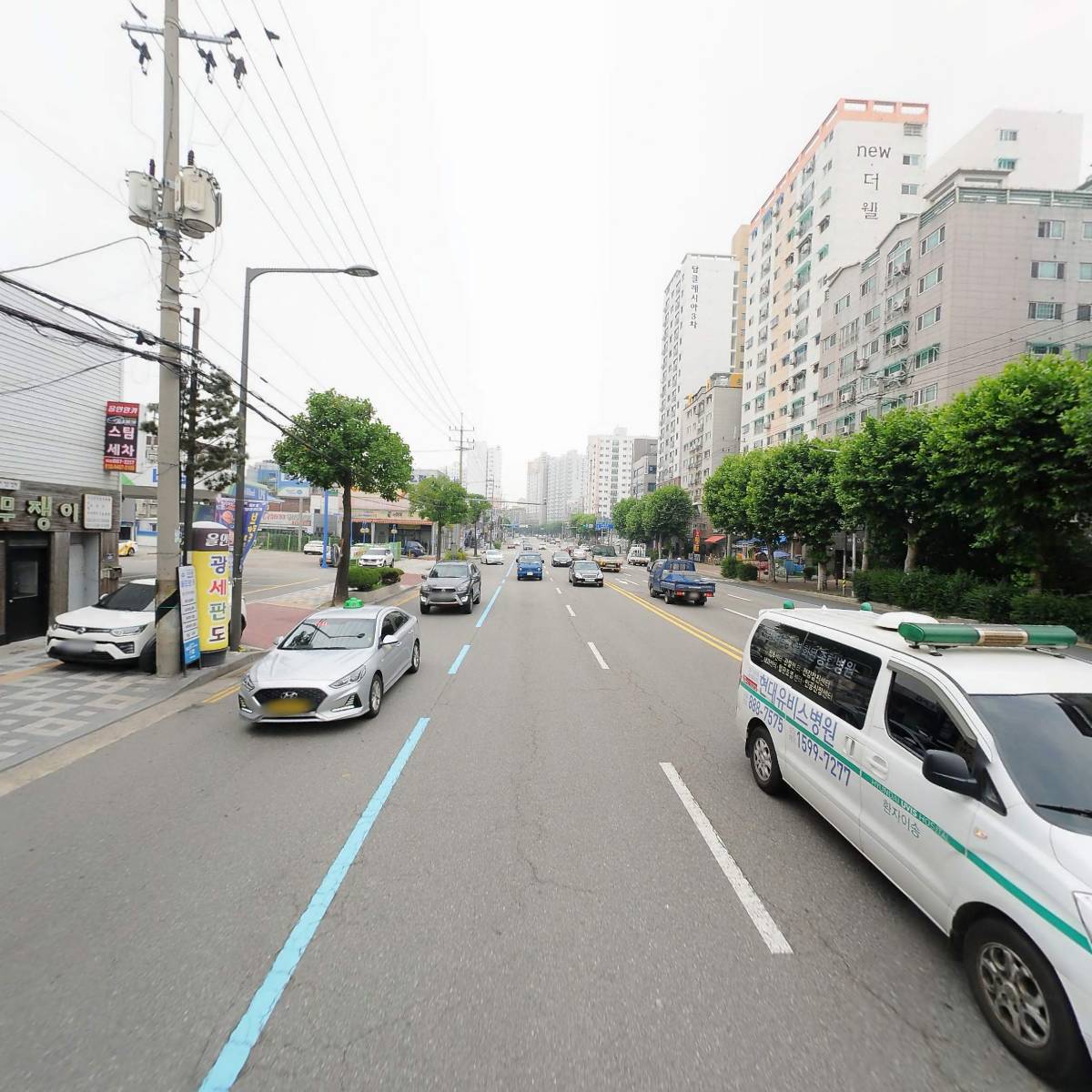 주식회사 월드탑이엔씨_2