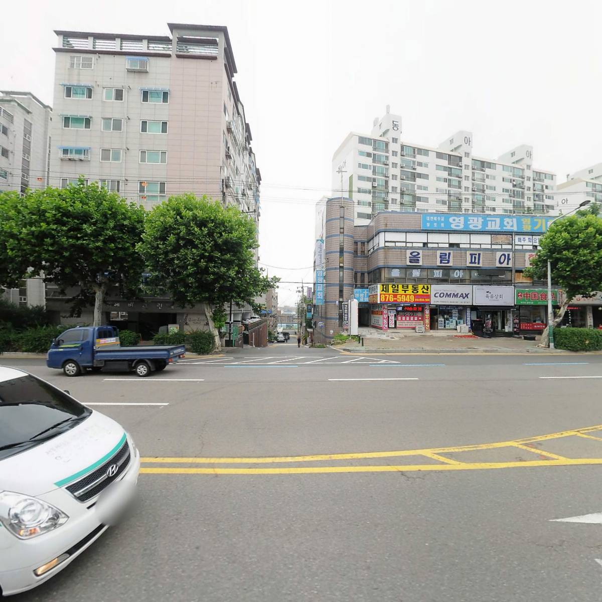주식회사 월드탑이엔씨_3
