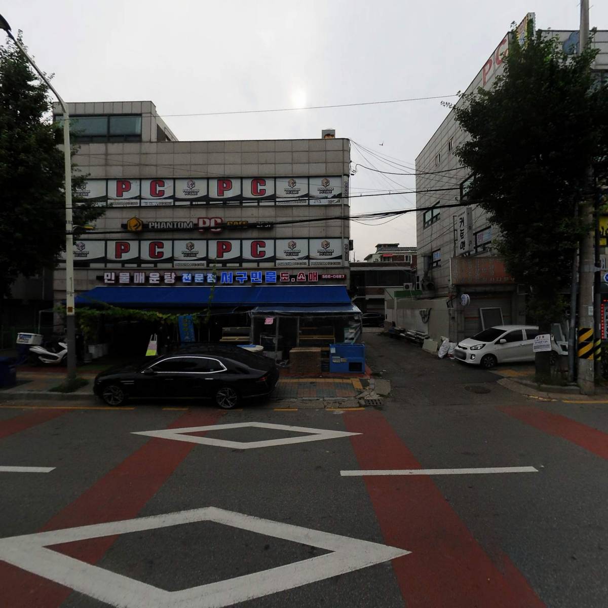 금산고물상_3