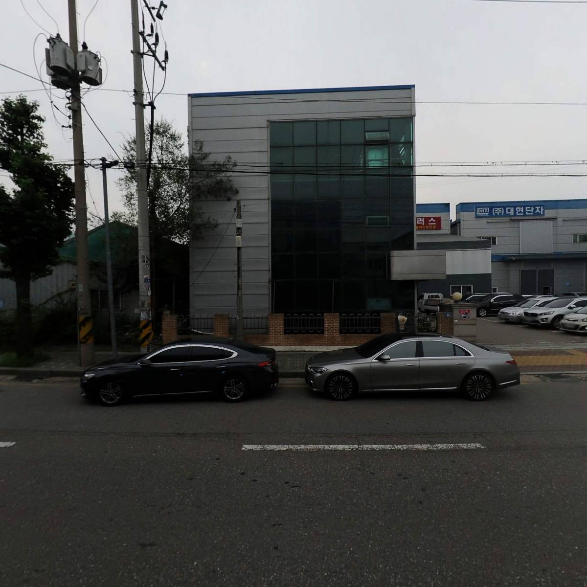 주식회사 케이원하이텍_3