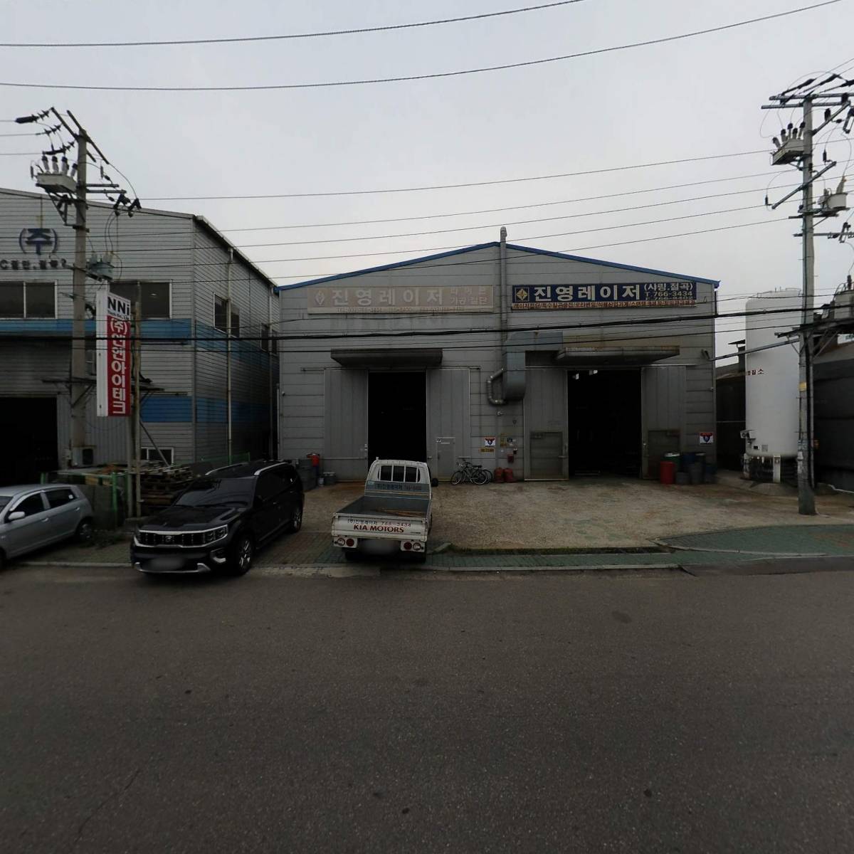 (주)앤앤아이테크_3