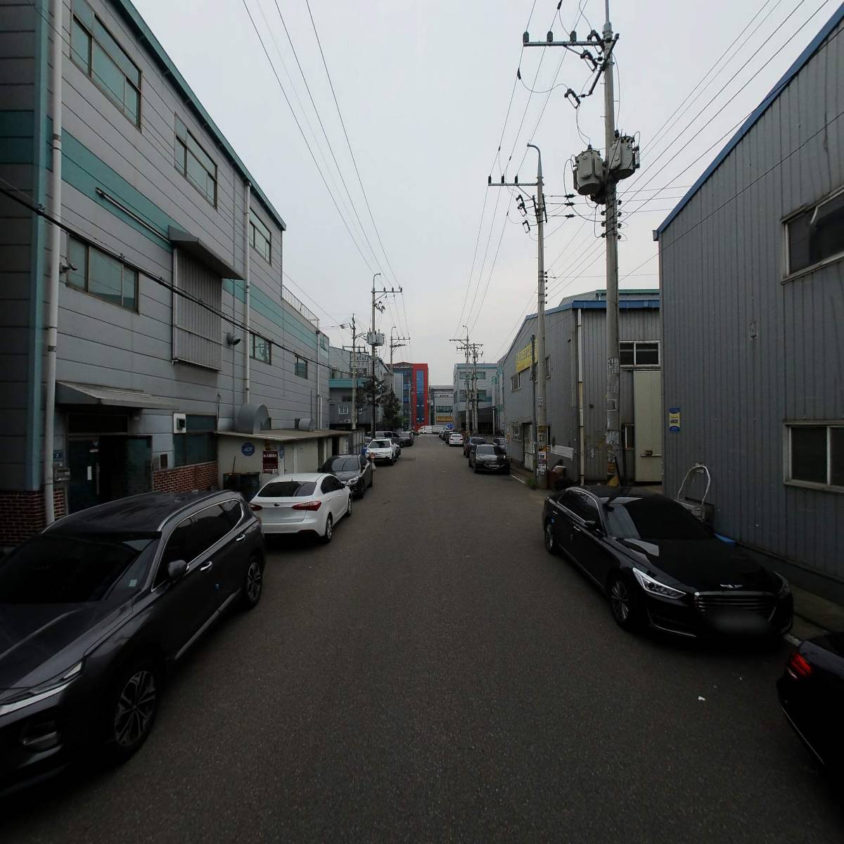 삼기테크_2