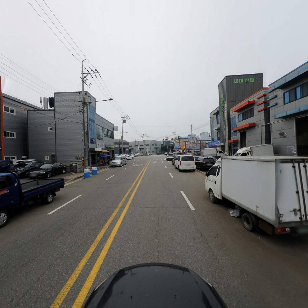 (주)이음테크_4